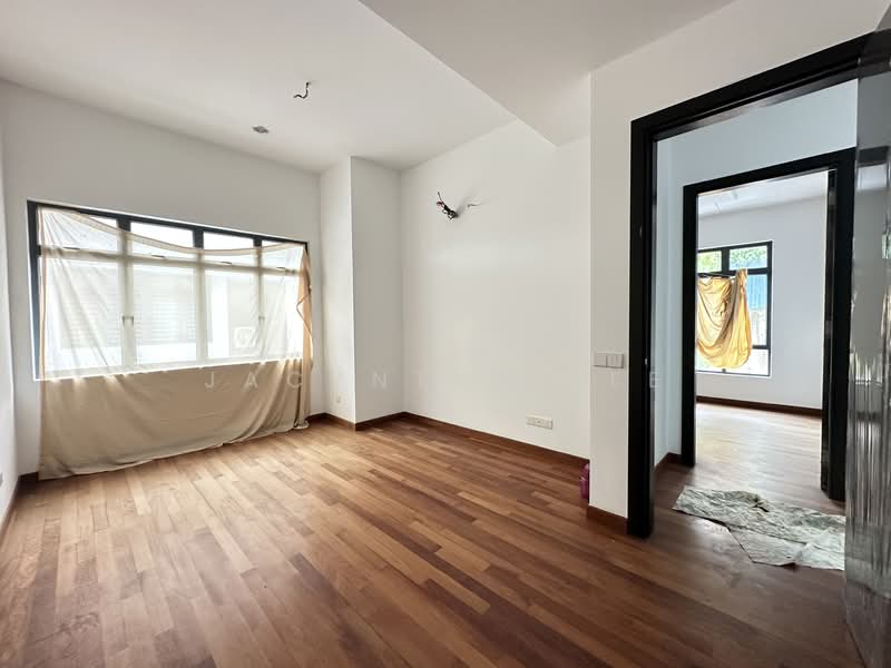 Semi-Detached House for Sale in Sungai Ara (Penang) - Jacyntha Lee - Interior - PropertyGuru.com.my