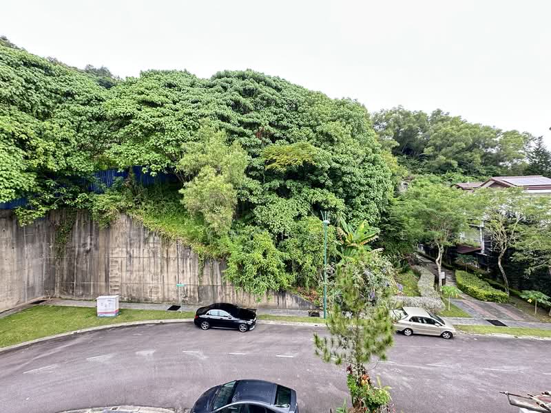 Semi-Detached House for Sale in Sungai Ara (Penang) - Jacyntha Lee - PropertyGuru.com.my