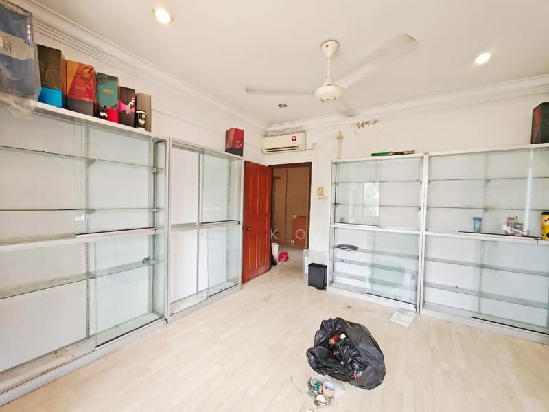 Rumah Banglo untuk Dijual di Masai (Johor) - KK Koh - Interior - PropertyGuru.com.my
