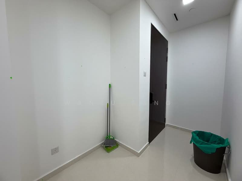 Servis Apartment untuk Disewa di Pavilion Damansara Heights - Wanlu Sang - PropertyGuru.com.my