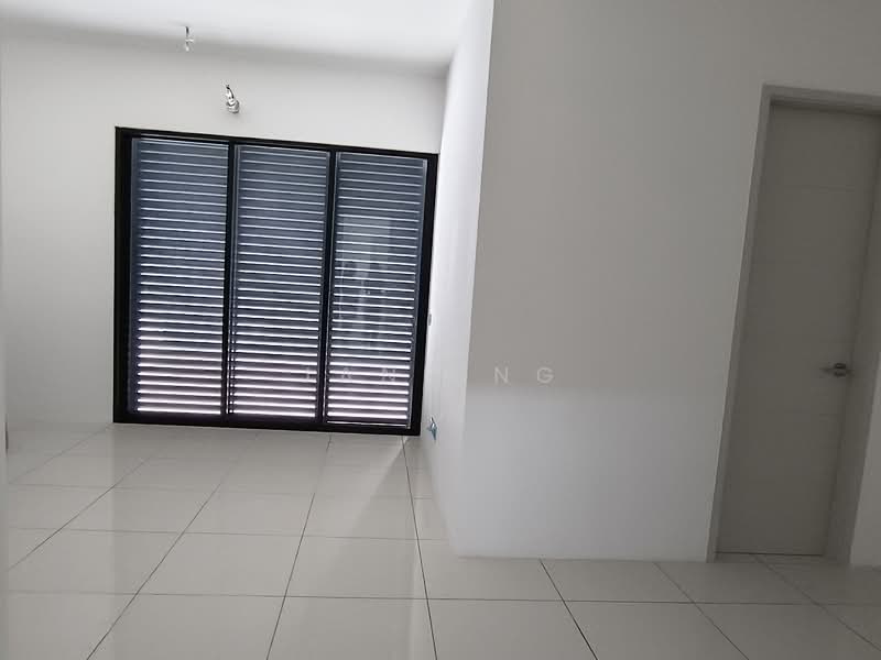 Rumah Teres 2 Tingkat untuk Dijual di Alma (Bukit Mertajam) - Jane Ng - Interior - PropertyGuru.com.my