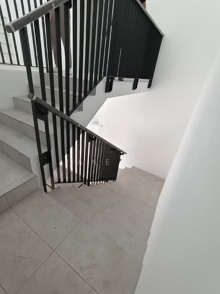 Rumah Teres 2 Tingkat untuk Dijual di Alma (Bukit Mertajam) - Jane Ng - Interior - PropertyGuru.com.my