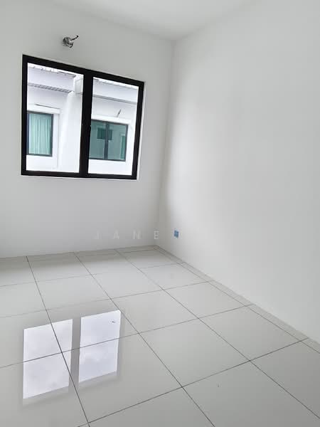 Rumah Teres 2 Tingkat untuk Dijual di Alma (Bukit Mertajam) - Jane Ng - Interior - PropertyGuru.com.my