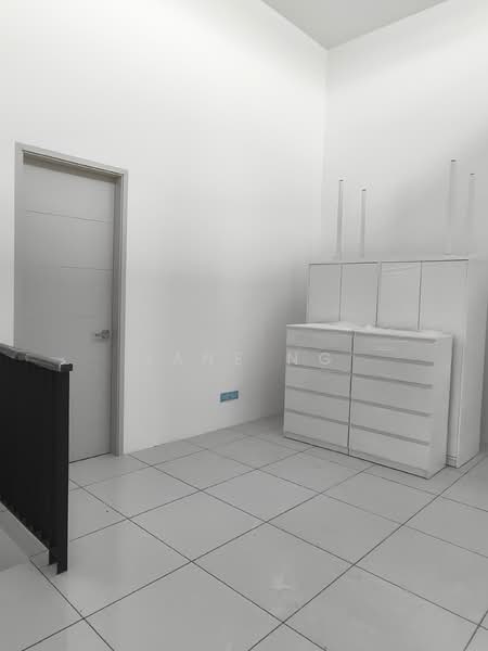 Rumah Teres 2 Tingkat untuk Dijual di Alma (Bukit Mertajam) - Jane Ng - PropertyGuru.com.my