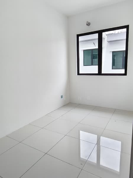 Rumah Teres 2 Tingkat untuk Dijual di Alma (Bukit Mertajam) - Jane Ng - Interior - PropertyGuru.com.my