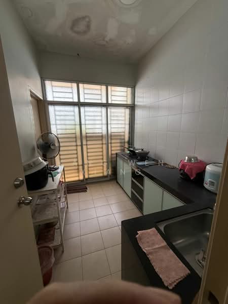 2-storey Terraced House for Sale in Taman Impian Emas (Skudai) - Kang Wen Xiang - PropertyGuru.com.my