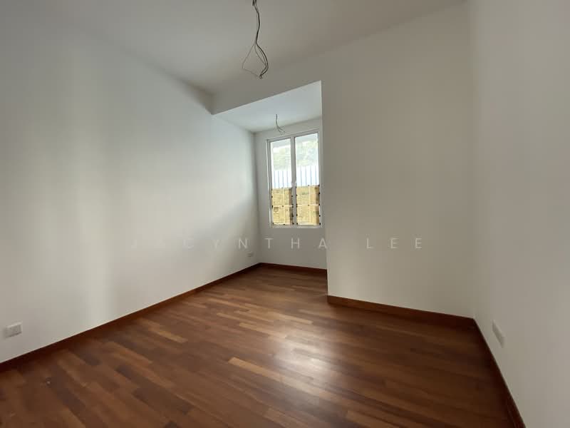 Semi-Detached House for Sale in Sungai Ara (Penang) - Jacyntha Lee - Interior - PropertyGuru.com.my