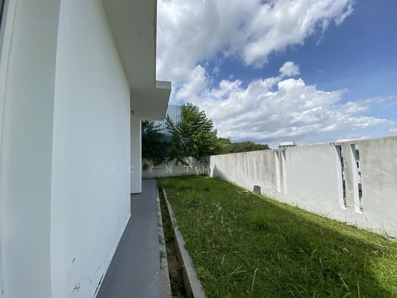 Semi-Detached House for Sale in Sungai Ara (Penang) - Jacyntha Lee - PropertyGuru.com.my