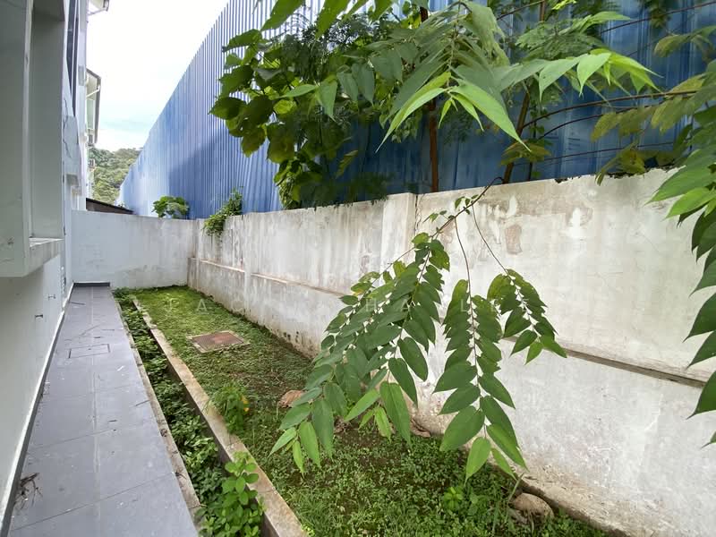 Semi-Detached House for Sale in Sungai Ara (Penang) - Jacyntha Lee - PropertyGuru.com.my