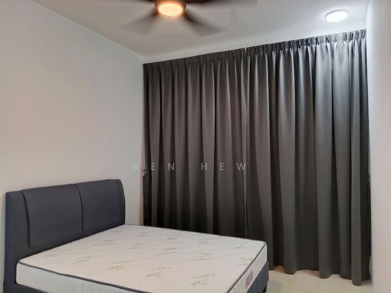 Kondominium untuk Disewa di Zen 6 - Ben Hew - PropertyGuru.com.my
