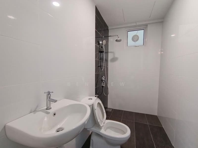 Kondominium untuk Disewa di Zen 6 - Ben Hew - PropertyGuru.com.my