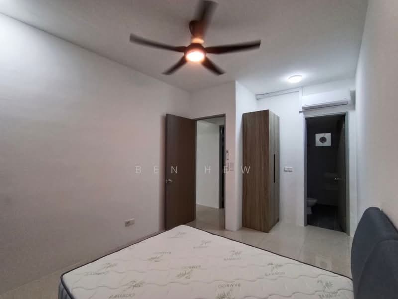 Kondominium untuk Disewa di Zen 6 - Ben Hew - PropertyGuru.com.my