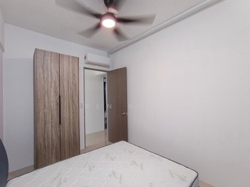 Kondominium untuk Disewa di Zen 6 - Ben Hew - PropertyGuru.com.my