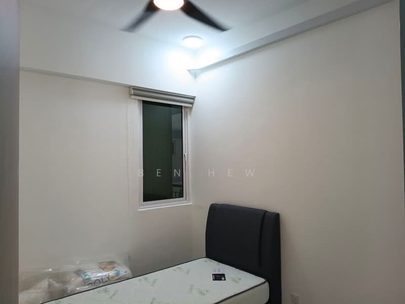 Kondominium untuk Disewa di Zen 6 - Ben Hew - PropertyGuru.com.my