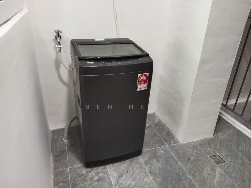 Kondominium untuk Disewa di Zen 6 - Ben Hew - PropertyGuru.com.my