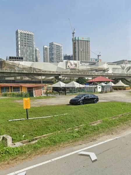 Commercial Land for Rent in Batu Tiga (Shah Alam) - Elyn Soo - Exterior - PropertyGuru.com.my