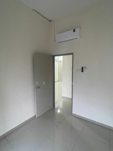Kondominium untuk Disewa di Berlian Setapak Residency - SK Kow - Interior - PropertyGuru.com.my