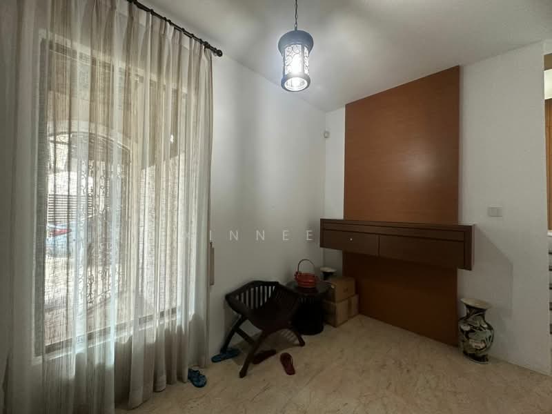 Bungalow for Rent in Batu Ferringhi (Penang) - Xinnee . - Interior - PropertyGuru.com.my