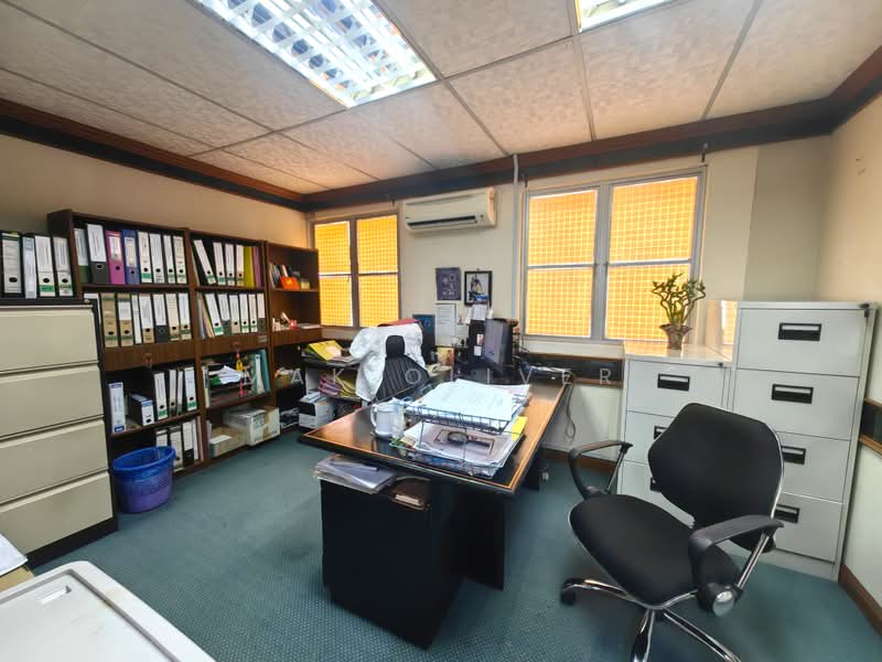 Shop / Office untuk Dijual di Diamond Square (Setapak) - Mak Oliver - Study - PropertyGuru.com.my