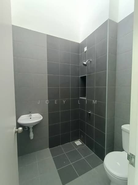 2-storey Terraced House for Sale in Eco Forest (Semenyih) - Joey Lim - PropertyGuru.com.my