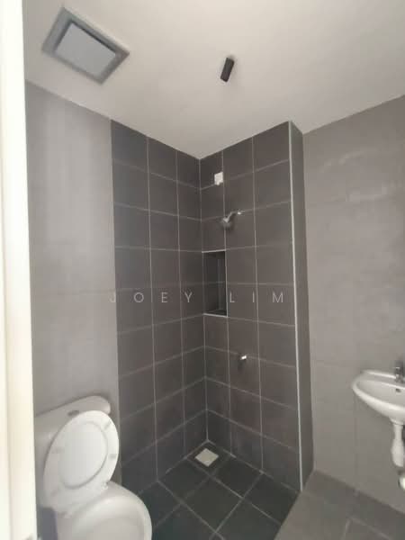 2-storey Terraced House for Sale in Eco Forest (Semenyih) - Joey Lim - Bathroom - PropertyGuru.com.my