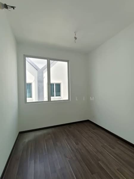 2-storey Terraced House for Sale in Eco Forest (Semenyih) - Joey Lim - Interior - PropertyGuru.com.my