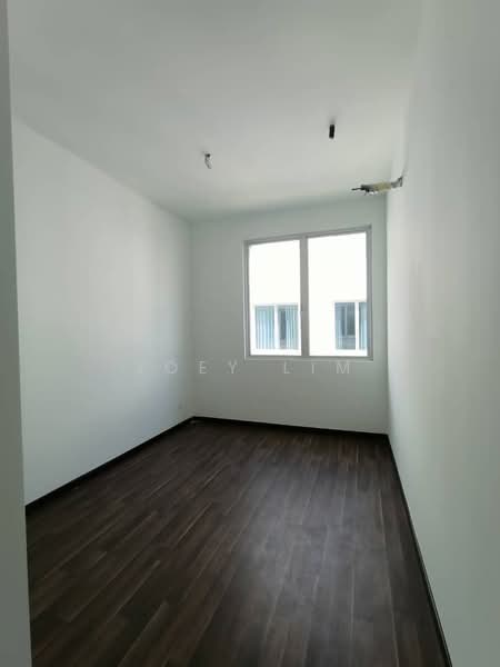 2-storey Terraced House for Sale in Eco Forest (Semenyih) - Joey Lim - Interior - PropertyGuru.com.my