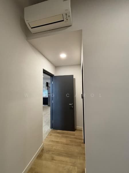 Servis Apartment untuk Disewa di Atwater : Service Residences - Wong Carol - PropertyGuru.com.my