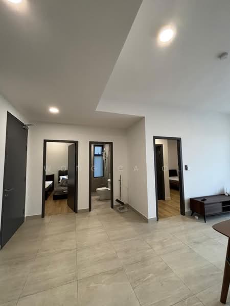 Servis Apartment untuk Disewa di Atwater : Service Residences - Wong Carol - PropertyGuru.com.my