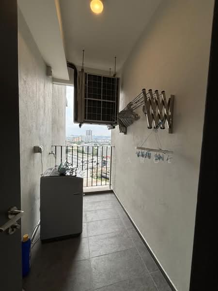 Servis Apartment untuk Disewa di Atwater : Service Residences - Wong Carol - PropertyGuru.com.my