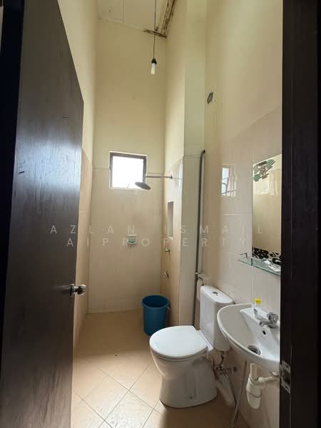 2-storey Terraced House for Sale in Bandar Dato Onn (Tebrau) - Azlan Ismail aiproperty - PropertyGuru.com.my