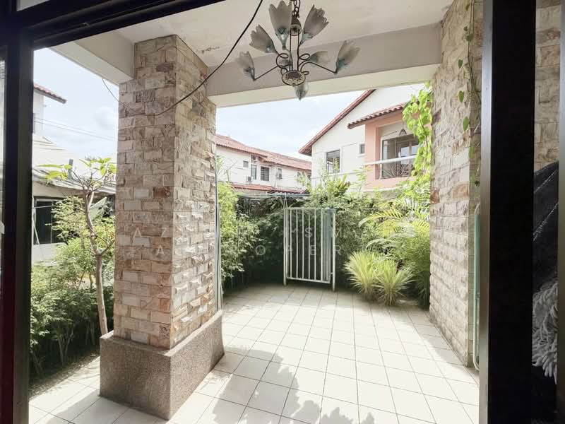 2-storey Terraced House for Sale in Bandar Dato Onn (Tebrau) - Azlan Ismail aiproperty - PropertyGuru.com.my