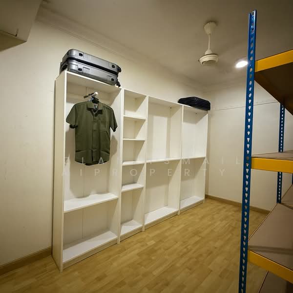 2-storey Terraced House for Sale in Bandar Dato Onn (Tebrau) - Azlan Ismail aiproperty - PropertyGuru.com.my