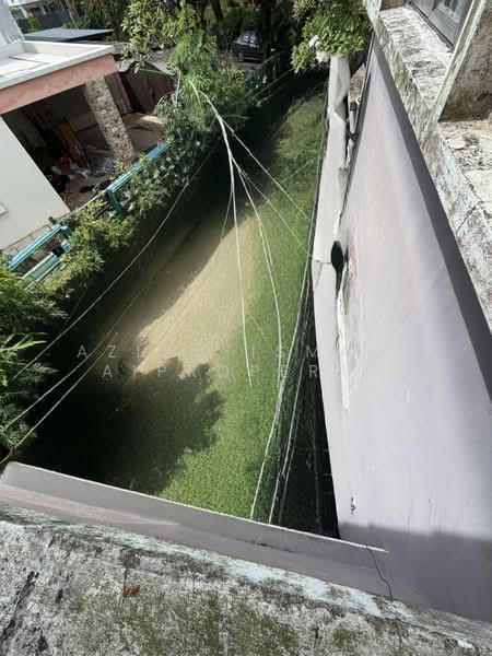 2-storey Terraced House for Sale in Bandar Dato Onn (Tebrau) - Azlan Ismail aiproperty - PropertyGuru.com.my
