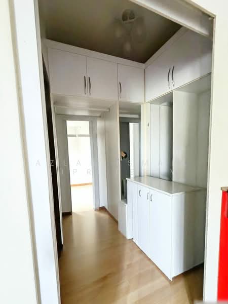 2-storey Terraced House for Sale in Bandar Dato Onn (Tebrau) - Azlan Ismail aiproperty - PropertyGuru.com.my