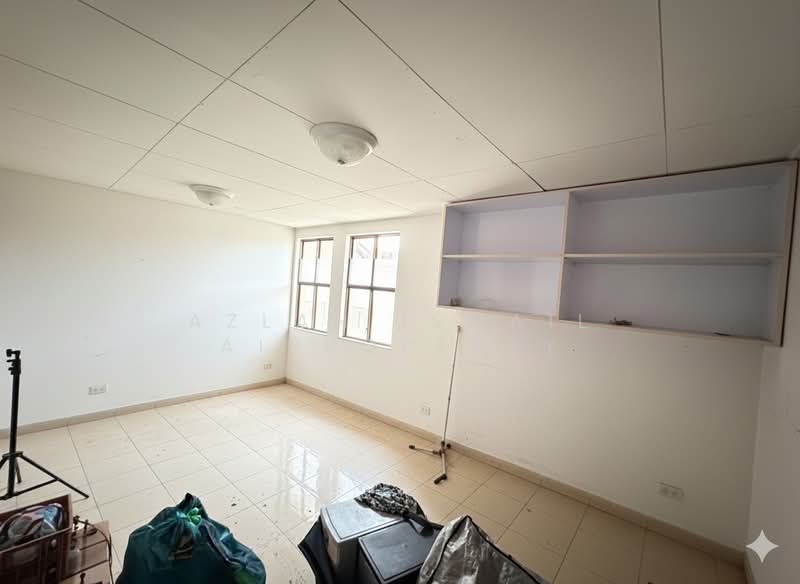 2-storey Terraced House for Sale in Bandar Dato Onn (Tebrau) - Azlan Ismail aiproperty - PropertyGuru.com.my