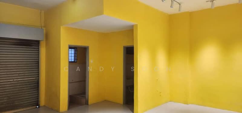 Shop for Rent in Bandar Sri Permaisuri (Cheras) - Candy Soon - Interior - PropertyGuru.com.my
