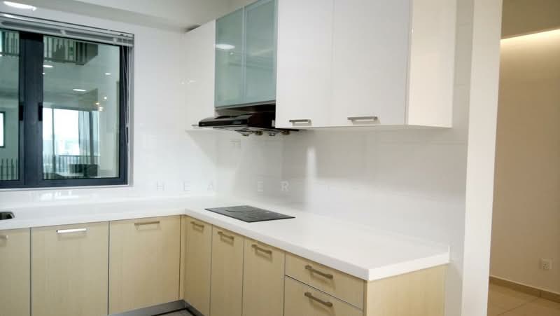 Pangsapuri untuk Dijual di Molek Pine 4 - Healer Lau - PropertyGuru.com.my