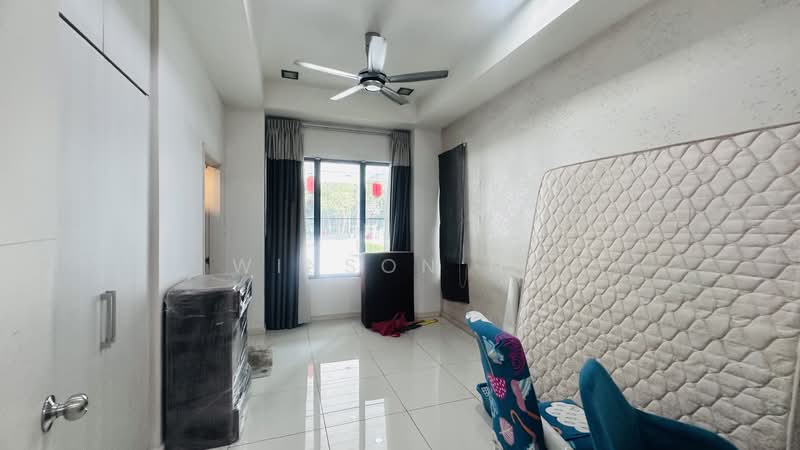 Rumah Bandar untuk Dijual di Sunway Spk (Kuala Lumpur) - Winson Ng - Interior - PropertyGuru.com.my