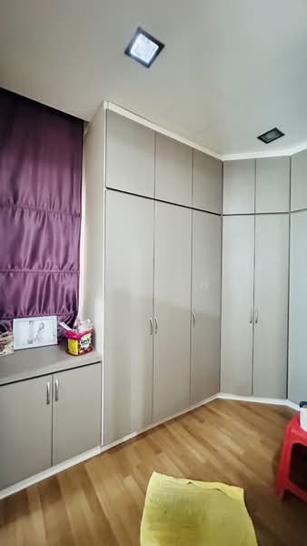 Rumah Bandar untuk Dijual di Sunway Spk (Kuala Lumpur) - Winson Ng - Interior - PropertyGuru.com.my