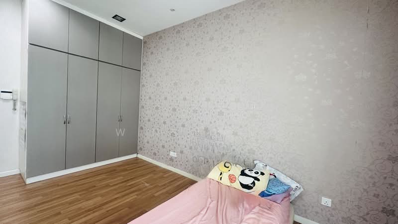 Rumah Bandar untuk Dijual di Sunway Spk (Kuala Lumpur) - Winson Ng - Bedroom - PropertyGuru.com.my