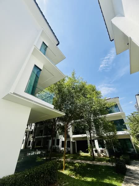 Rumah Bandar untuk Dijual di Sunway Spk (Kuala Lumpur) - Winson Ng - PropertyGuru.com.my
