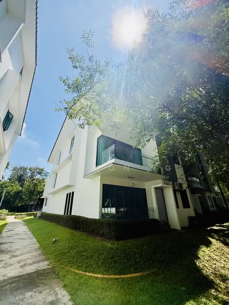Rumah Bandar untuk Dijual di Sunway Spk (Kuala Lumpur) - Winson Ng - PropertyGuru.com.my