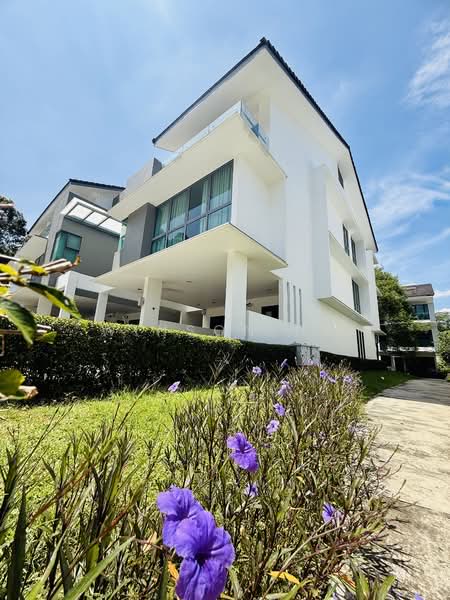 Rumah Bandar untuk Dijual di Sunway Spk (Kuala Lumpur) - Winson Ng - PropertyGuru.com.my