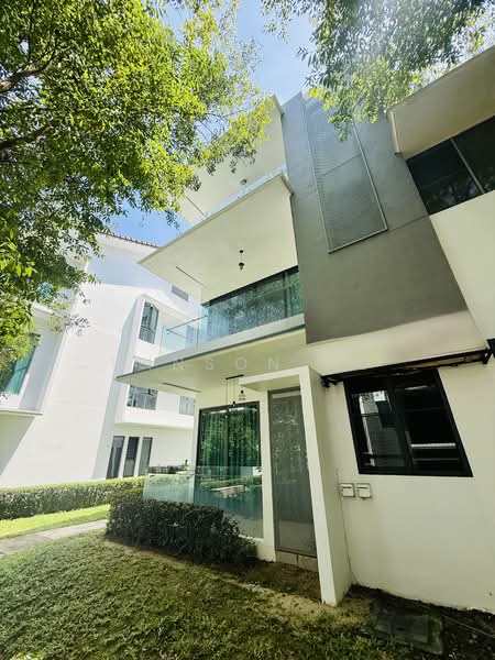 Rumah Bandar untuk Dijual di Sunway Spk (Kuala Lumpur) - Winson Ng - PropertyGuru.com.my