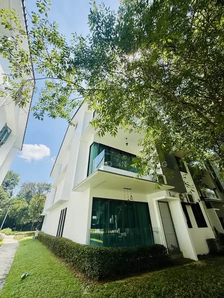 Rumah Bandar untuk Dijual di Sunway Spk (Kuala Lumpur) - Winson Ng - PropertyGuru.com.my