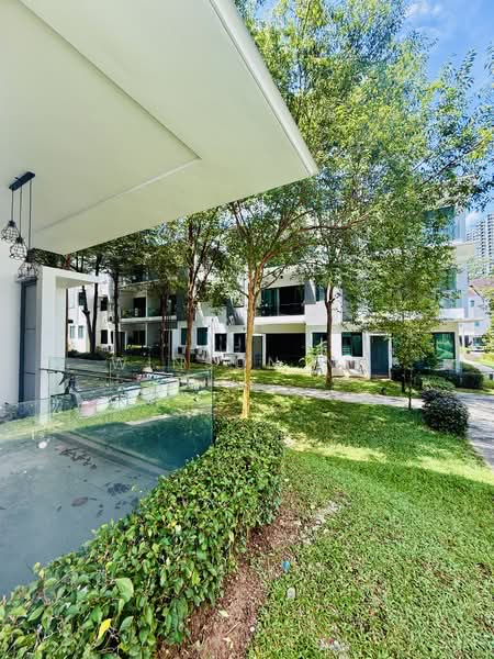 Rumah Bandar untuk Dijual di Sunway Spk (Kuala Lumpur) - Winson Ng - PropertyGuru.com.my