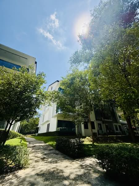 Rumah Bandar untuk Dijual di Sunway Spk (Kuala Lumpur) - Winson Ng - PropertyGuru.com.my