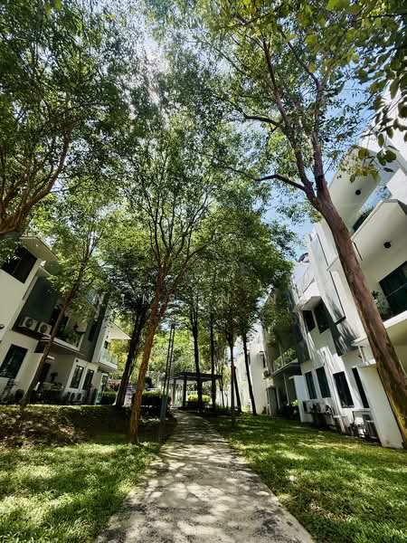 Rumah Bandar untuk Dijual di Sunway Spk (Kuala Lumpur) - Winson Ng - PropertyGuru.com.my