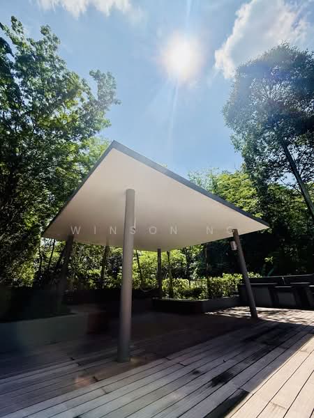 Rumah Bandar untuk Dijual di Sunway Spk (Kuala Lumpur) - Winson Ng - PropertyGuru.com.my